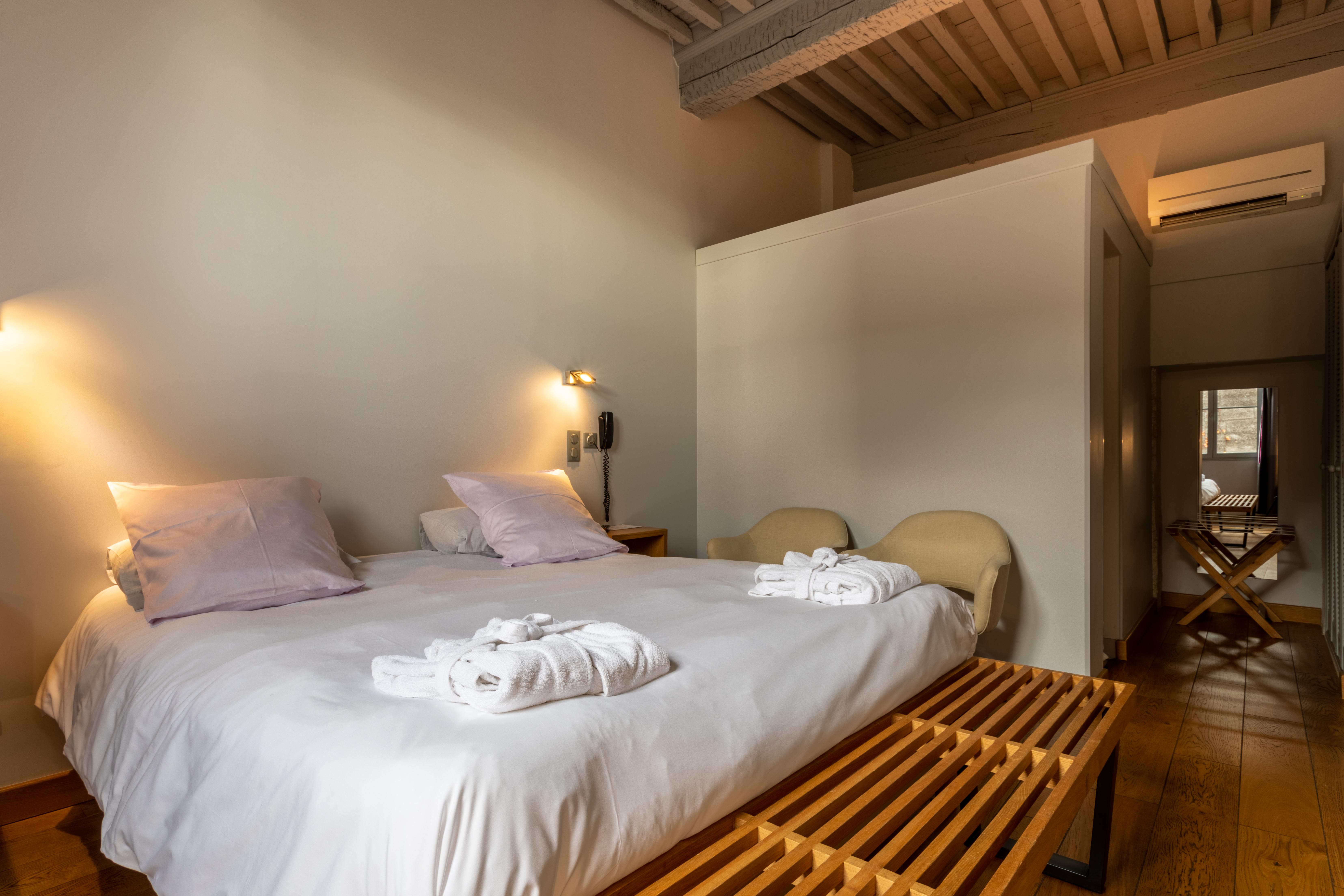 Boutique Hotel Entraigues Uzès Kültér fotó