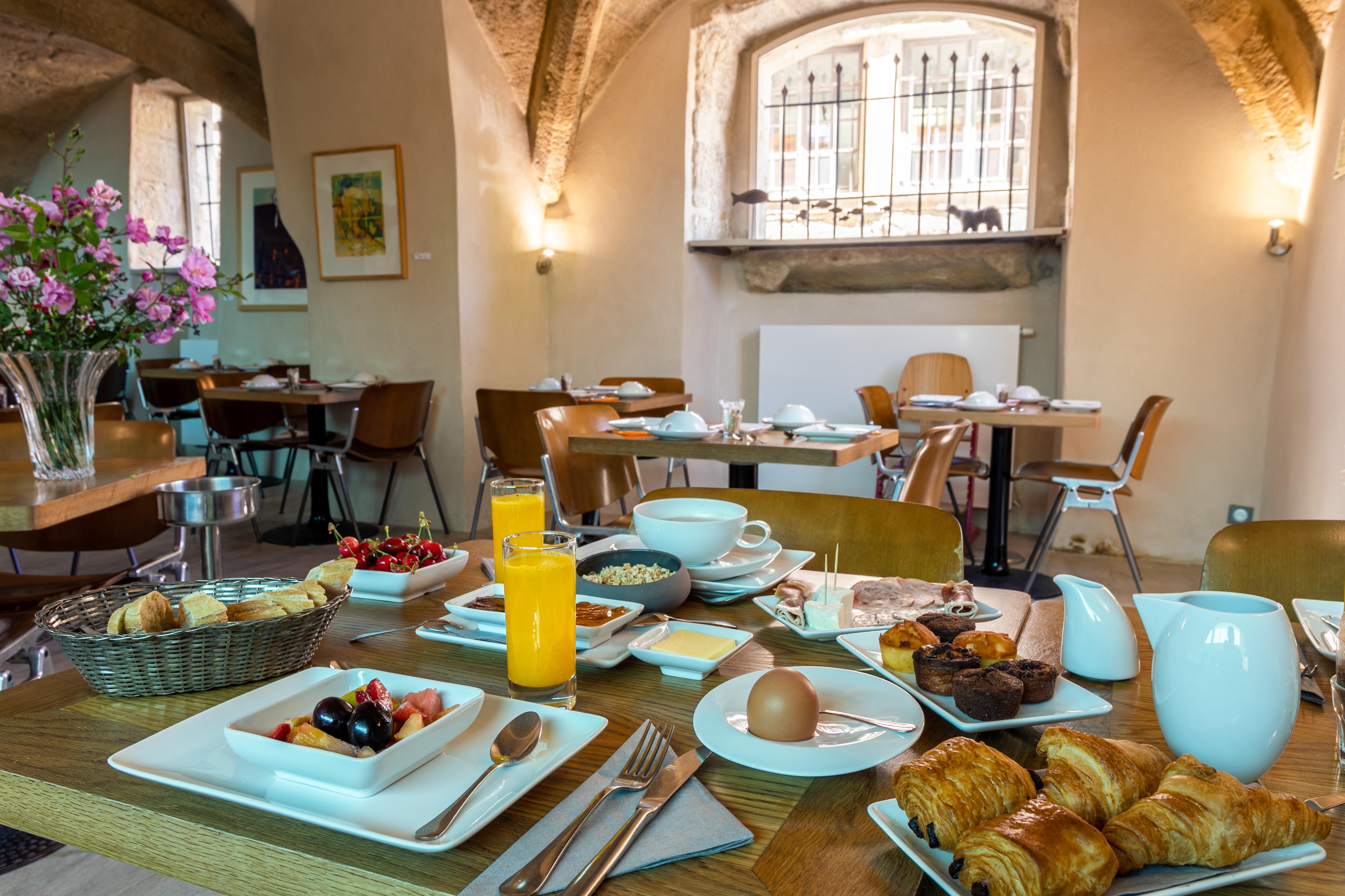Boutique Hotel Entraigues Uzès Kültér fotó