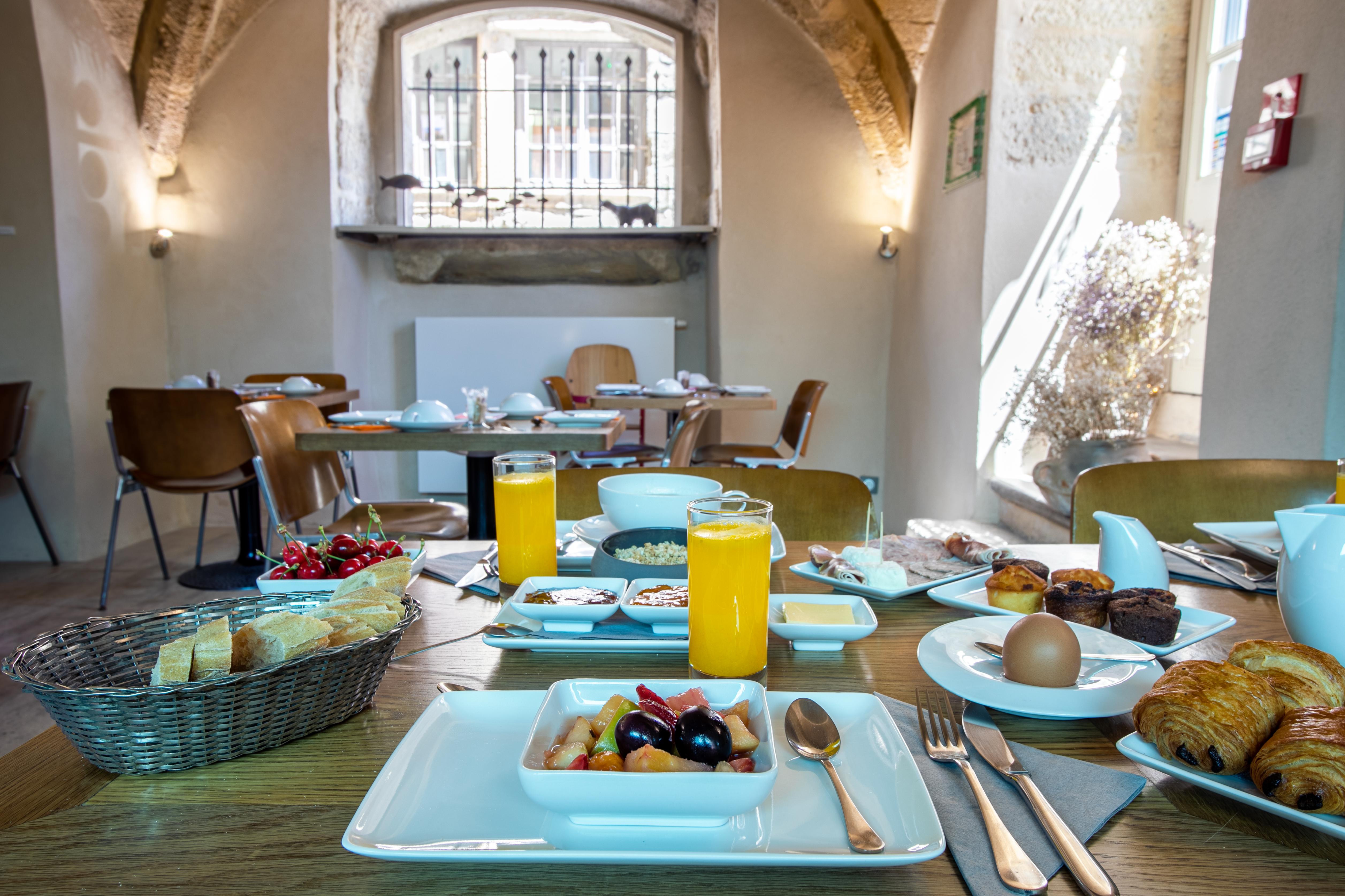 Boutique Hotel Entraigues Uzès Kültér fotó