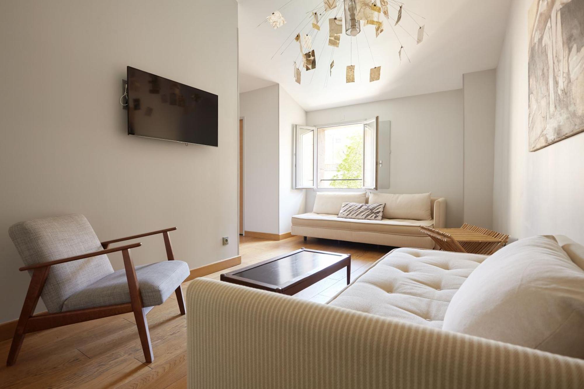 Boutique Hotel Entraigues Uzès Kültér fotó