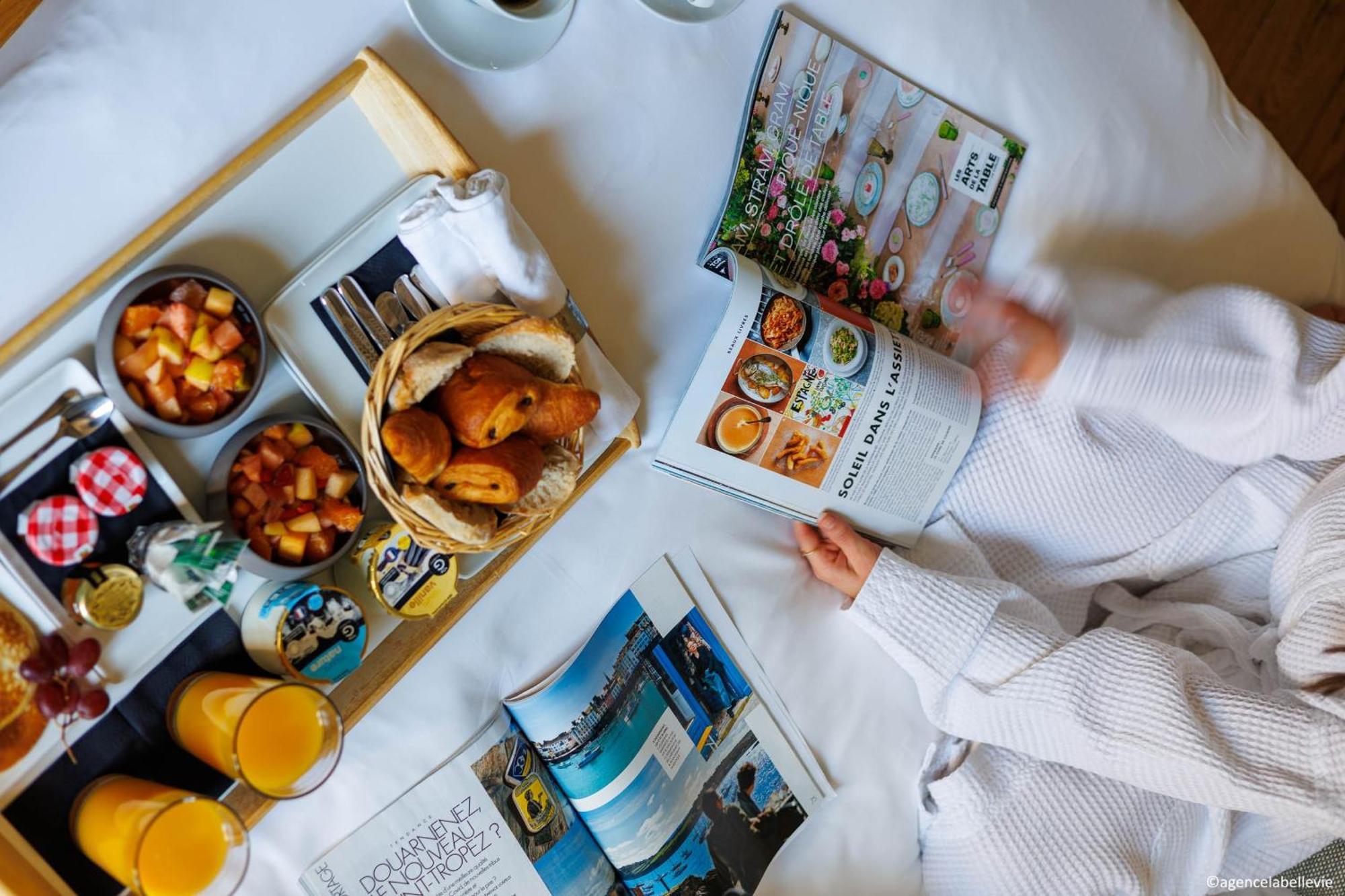 Boutique Hotel Entraigues Uzès Kültér fotó