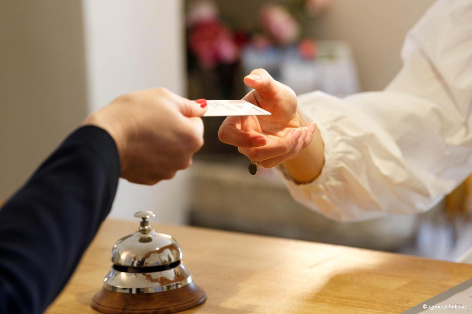 Boutique Hotel Entraigues Uzès Kültér fotó